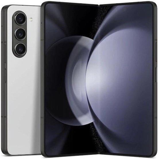 Galaxy Z Fold5 256GB - Grey - Unlocked