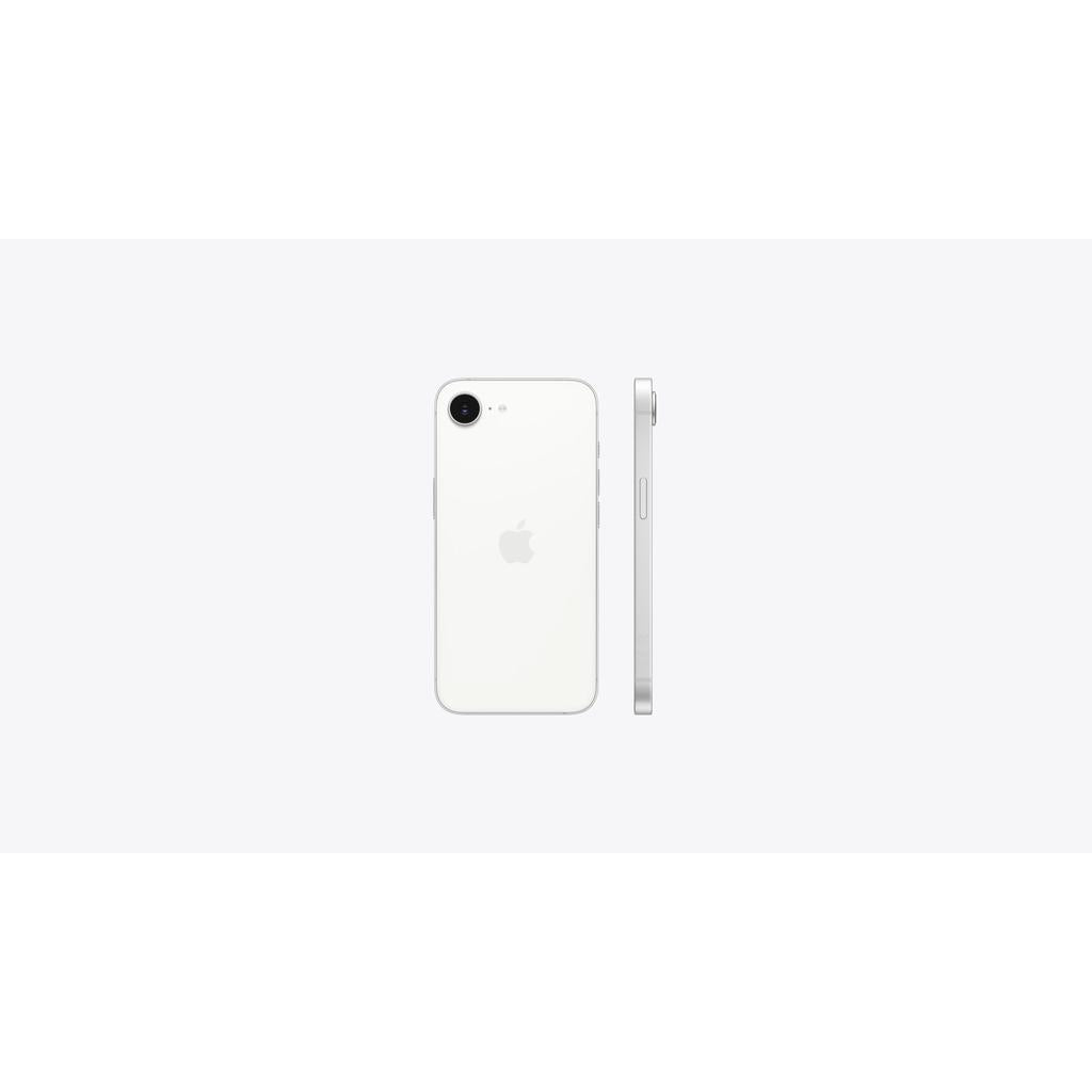 iPhone 17e 256GB - White - Unlocked