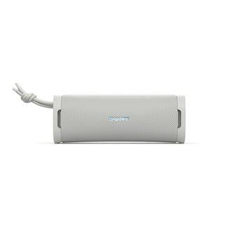 Sony ULT FIELD 1 Bluetooth Speakers - White