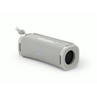 Sony ULT FIELD 1 Bluetooth Speakers - White