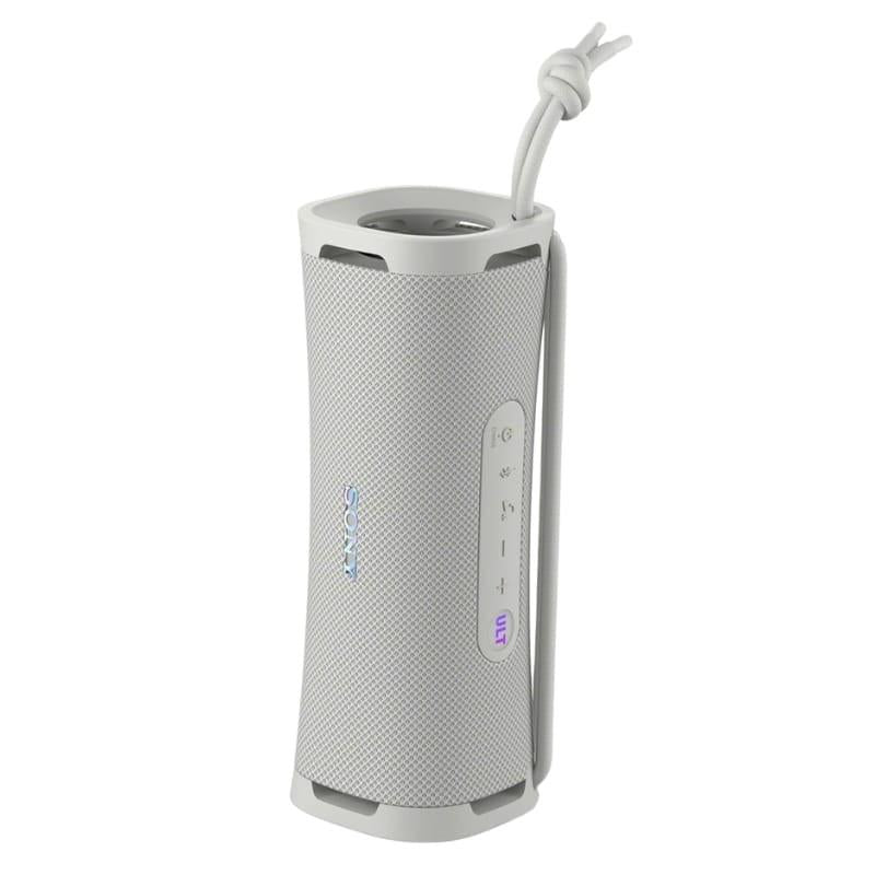 Sony ULT FIELD 1 Bluetooth Speakers - White