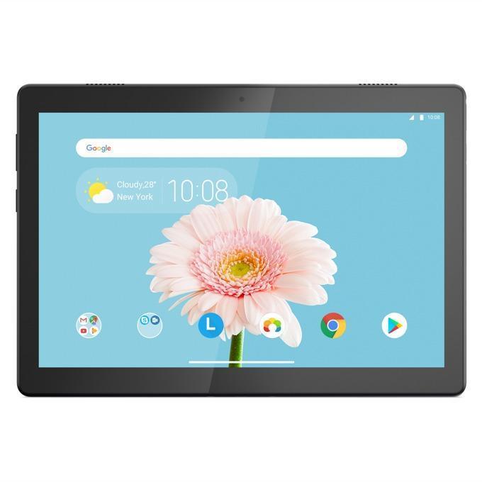 Lenovo Tab M10 HD Gen 2 32GB - Grey - Wi-Fi