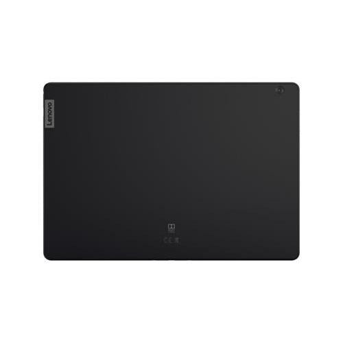 Lenovo Tab M10 HD Gen 2 32GB - Grey - Wi-Fi