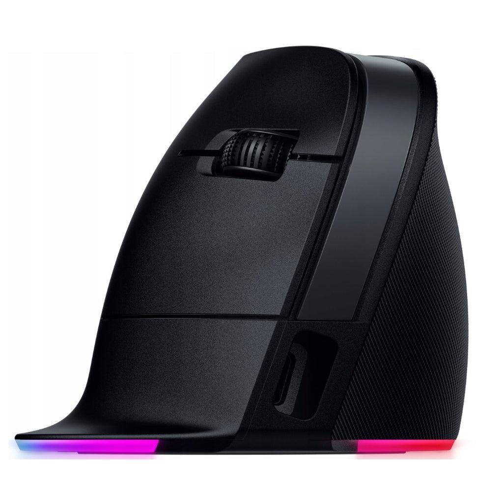Razer Pro Click V2 Vertical Mouse Wireless