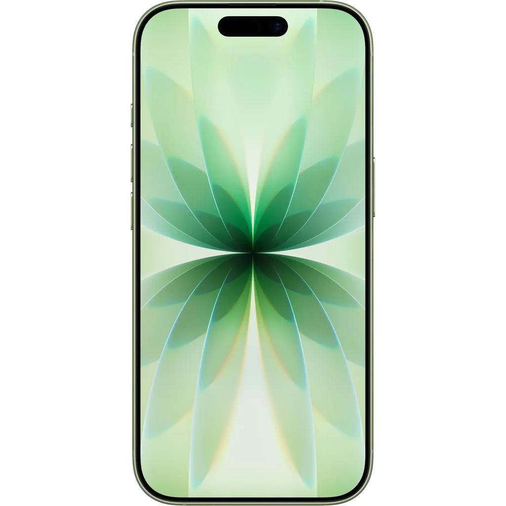 iPhone 17 512GB - Sage - Unlocked