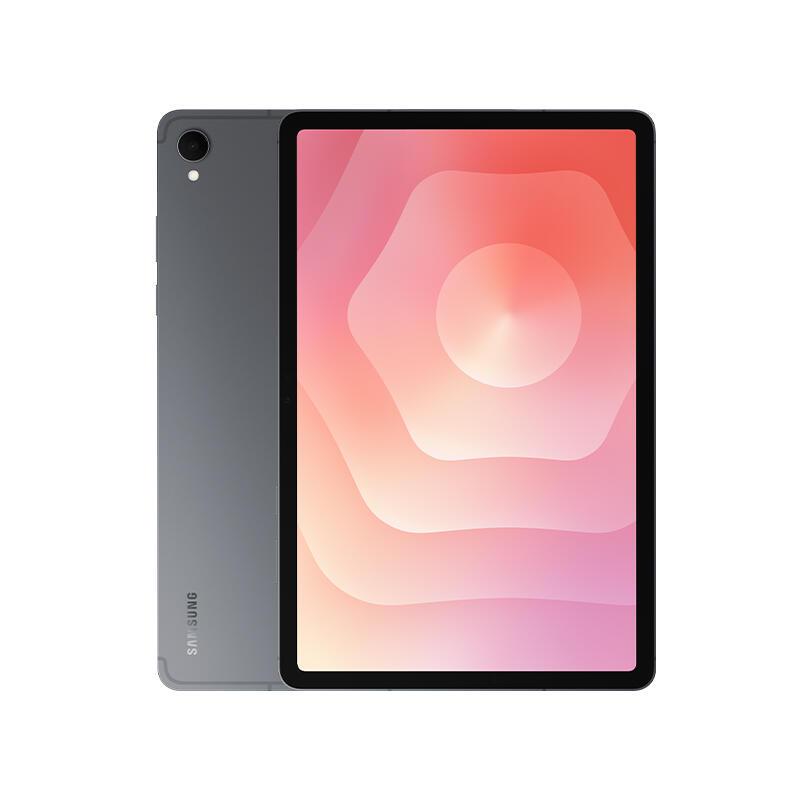 Galaxy Tab S11 128GB - Grey - Wi-Fi
