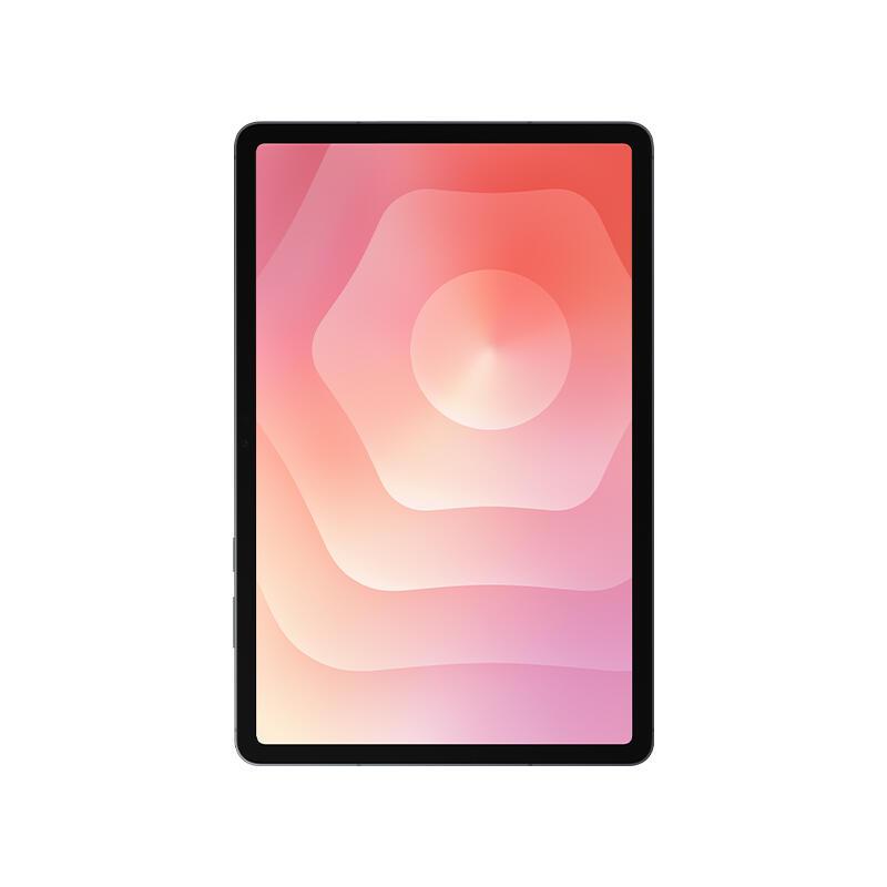 Galaxy Tab S11 128GB - Grey - Wi-Fi
