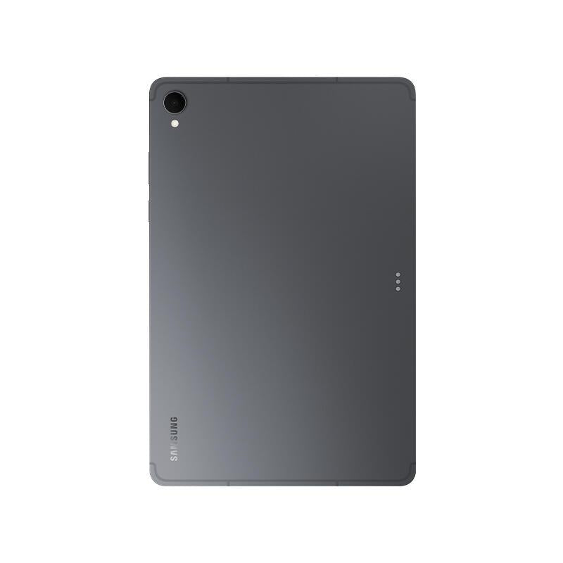 Galaxy Tab S11 128GB - Grey - Wi-Fi