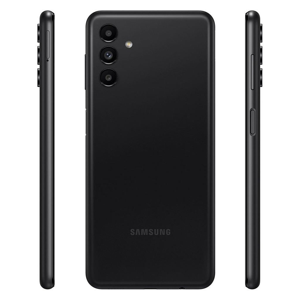 Galaxy A13 5G 128GB - Black - Unlocked