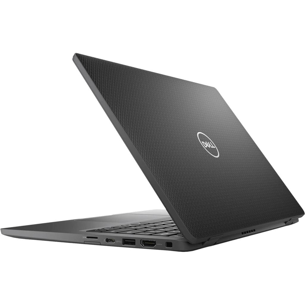 Dell Latitude 7420 14-inch (2020) - Core i7 - Gen 11 (G) - 32GB - SSD 512 GB QWERTY - English