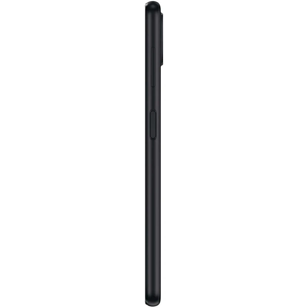 Galaxy A22 64GB - Black - Unlocked