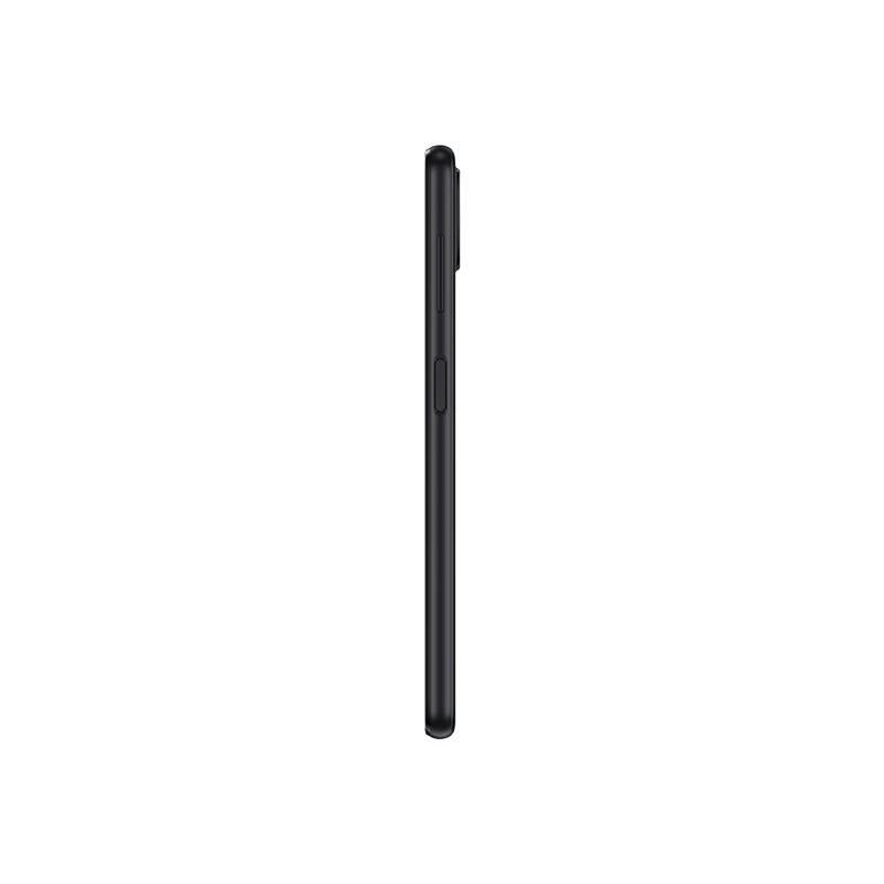 Galaxy A22 64GB - Black - Unlocked