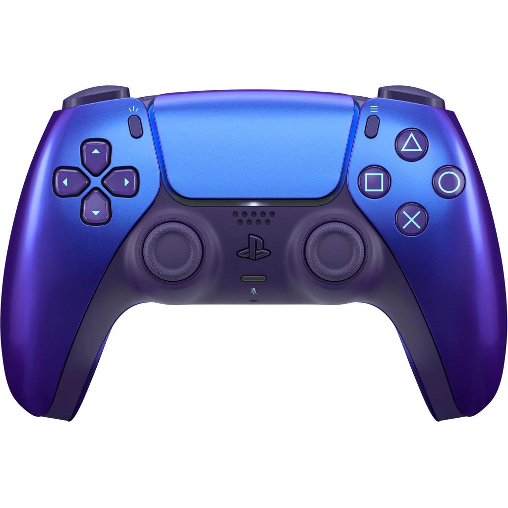 Controller PlayStation 5 Sony DualSense