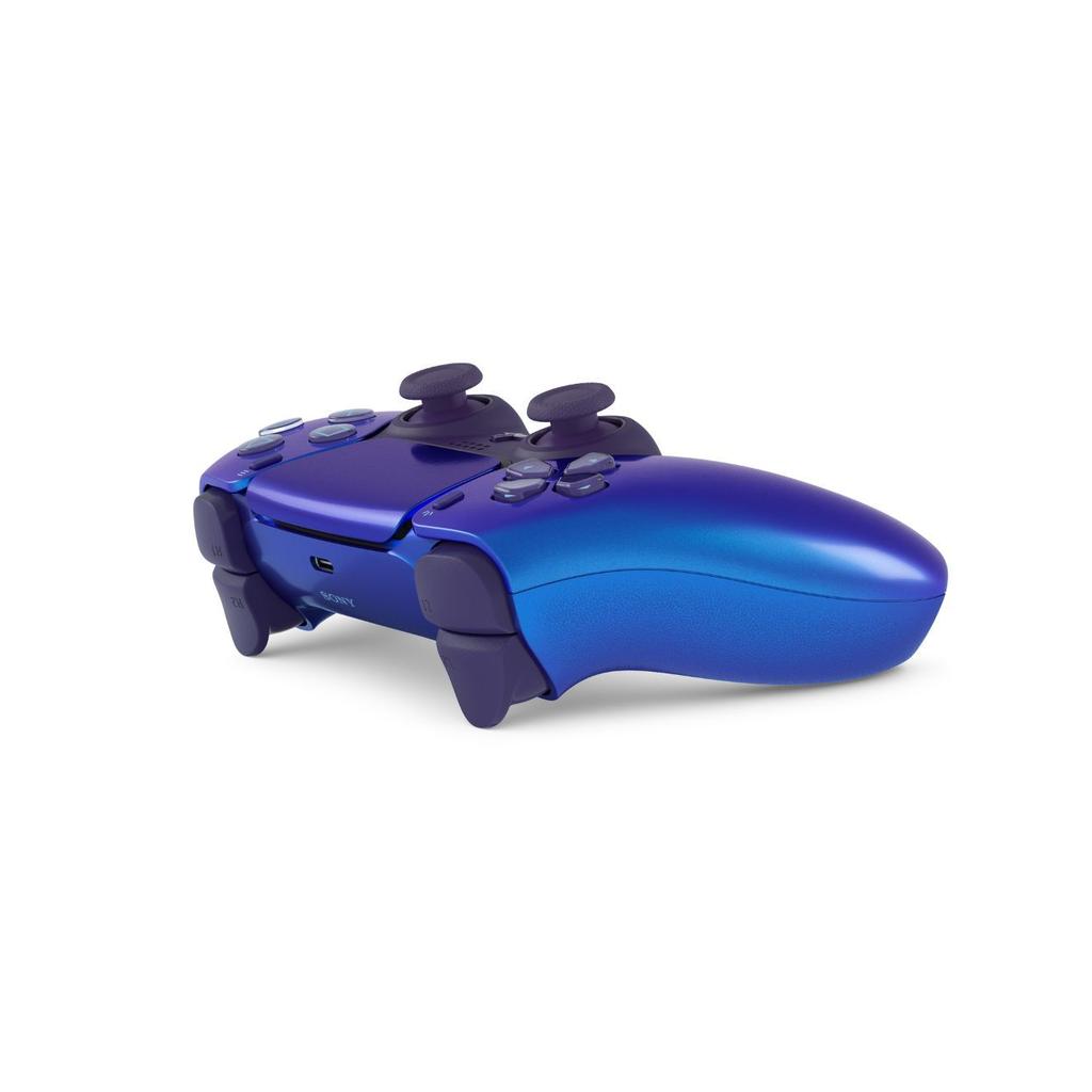 Controller PlayStation 5 Sony DualSense