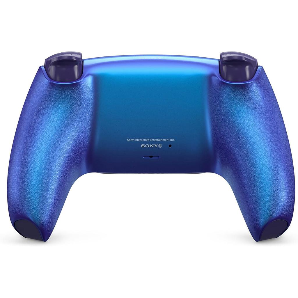 Controller PlayStation 5 Sony DualSense
