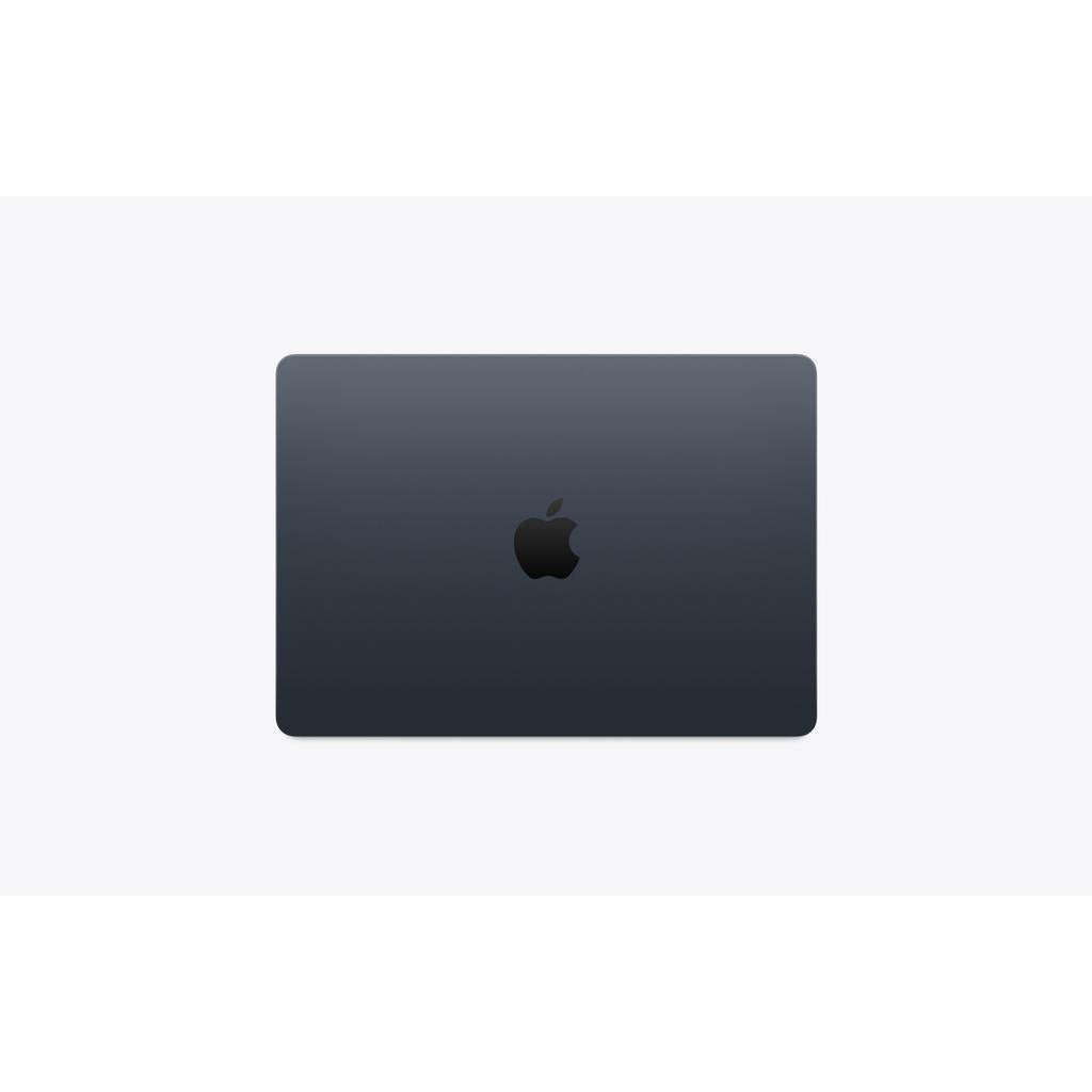 MacBook Air 13-inch (2026) - Apple M5 10-core and 10-core GPU - 16GB RAM - SSD 1000GB - Standard display - QWERTY - English
