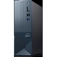 Dell Inspiron 3030s Core i5-12400 4.4 GHz - SSD 512 GB - 16GB