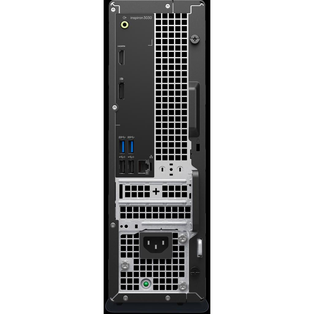 Dell Inspiron 3030s Core i5-12400 4.4 GHz - SSD 512 GB - 16GB