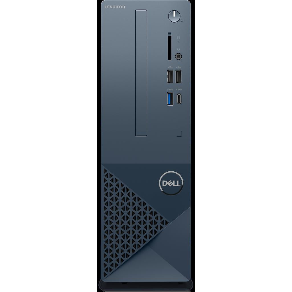 Dell Inspiron 3030s Core i5-12400 4.4 GHz - SSD 512 GB - 16GB