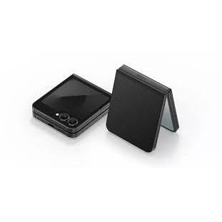 Galaxy Z Flip7 256GB - Black - Unlocked