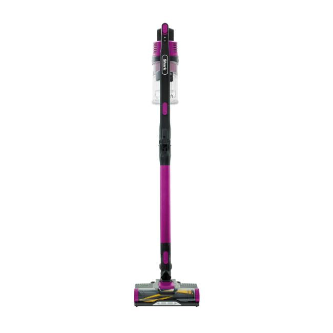 Shark IZ252UK Vacuum cleaner