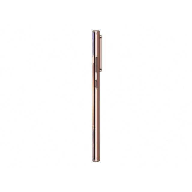 Galaxy Note20 256GB - Bronze - Unlocked
