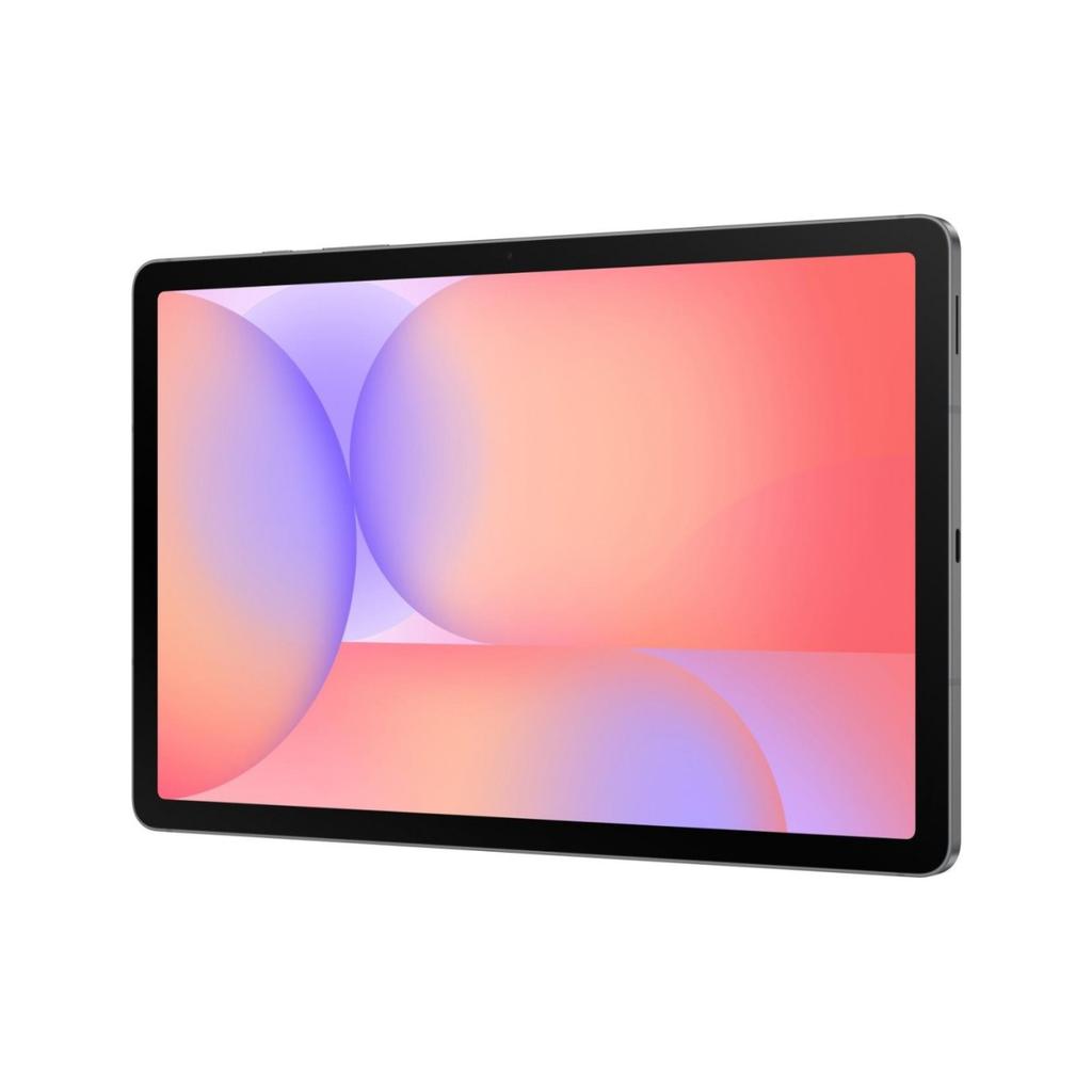 Galaxy Tab S10 Lite 128GB - Grey - Wi-Fi