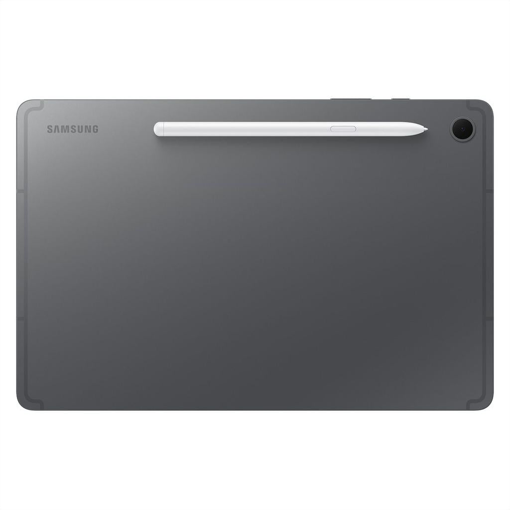 Galaxy Tab S10 Lite 128GB - Grey - Wi-Fi