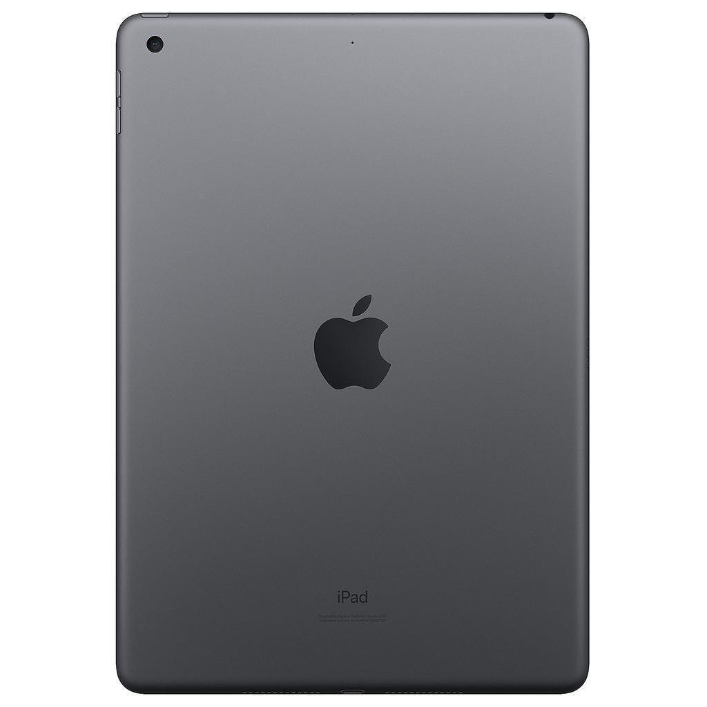 iPad 10.2" (2020) 8th gen 32 GB - Wi-Fi - Space Gray