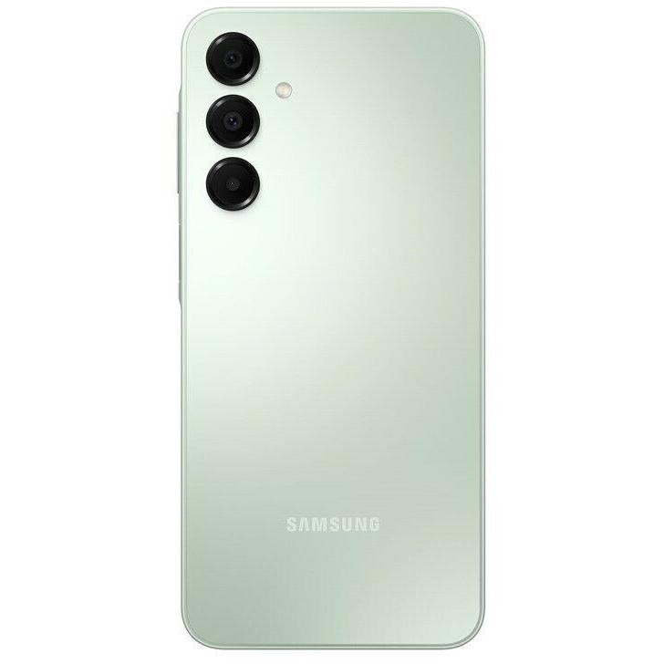 Galaxy A16 128GB - Green - Unlocked