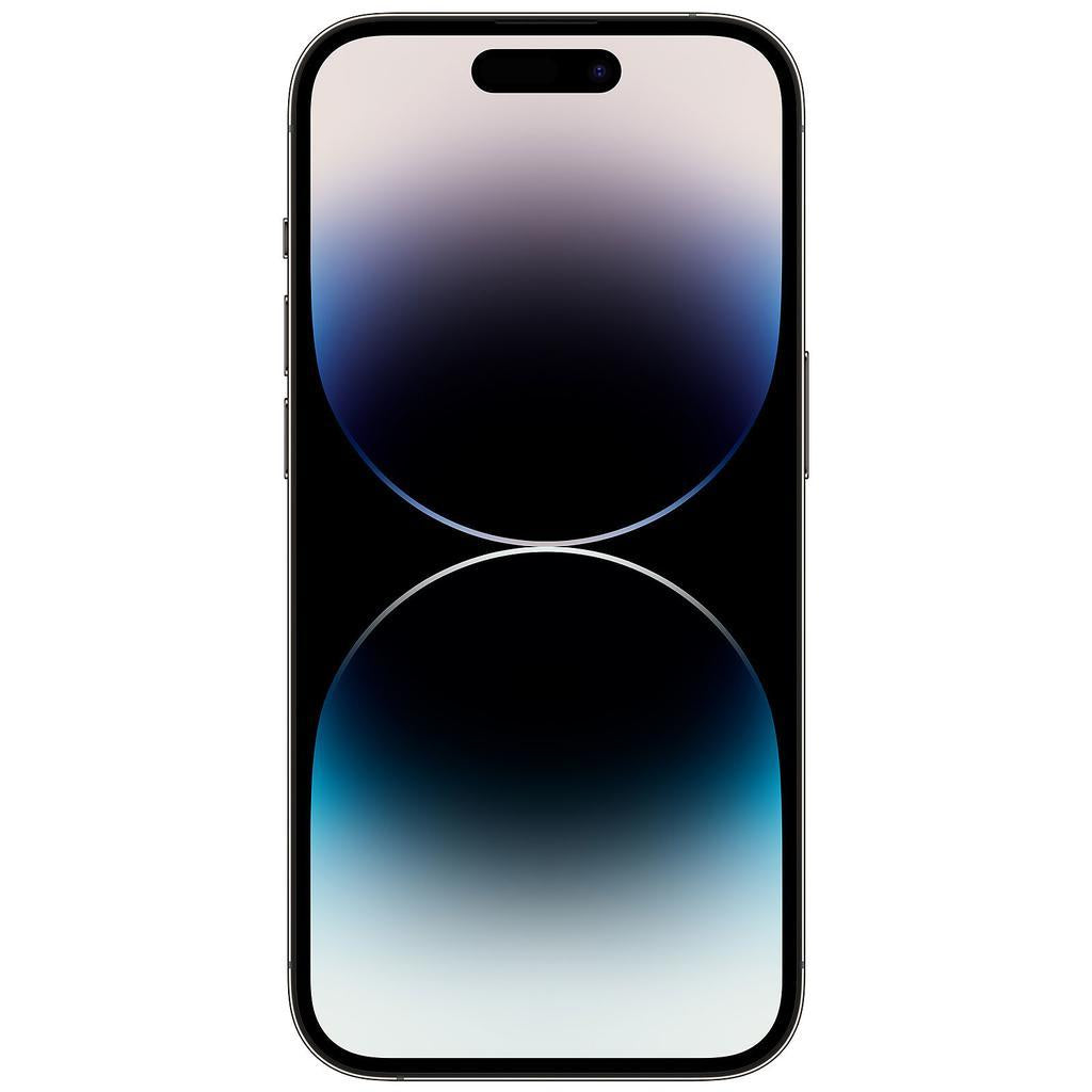 iPhone 14 Pro 128GB - Space Black - Unlocked