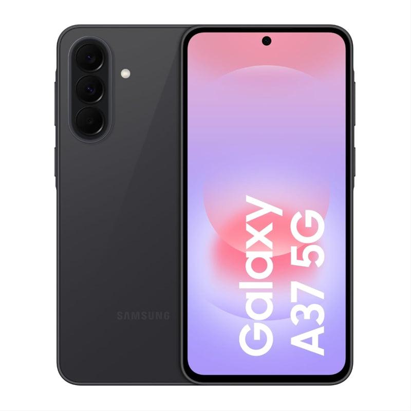 Galaxy A37 256GB - Grey - Unlocked