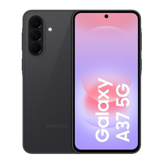 Galaxy A37 256GB - Grey - Unlocked