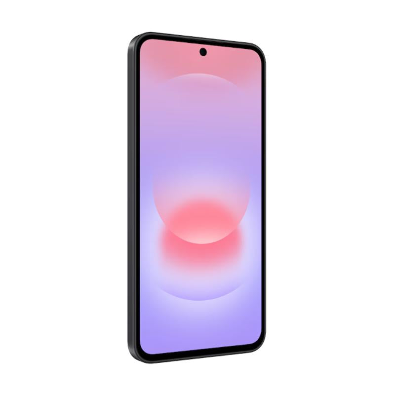 Galaxy A37 256GB - Grey - Unlocked