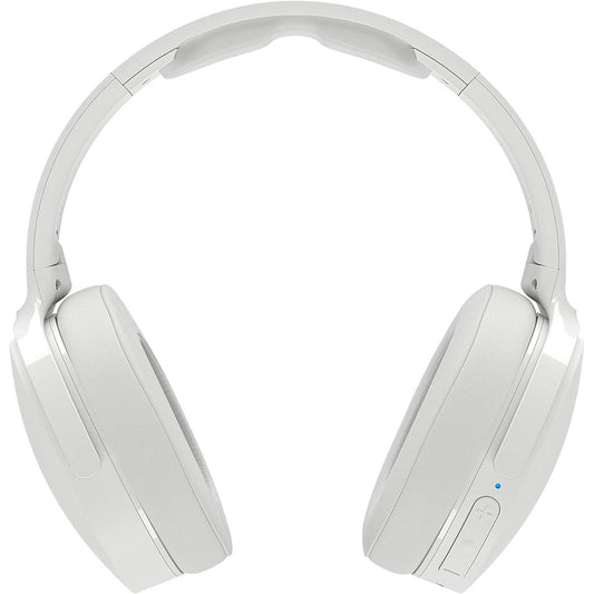 Sony WH-CH720N noise-Cancelling wireless Headphones with microphone - White