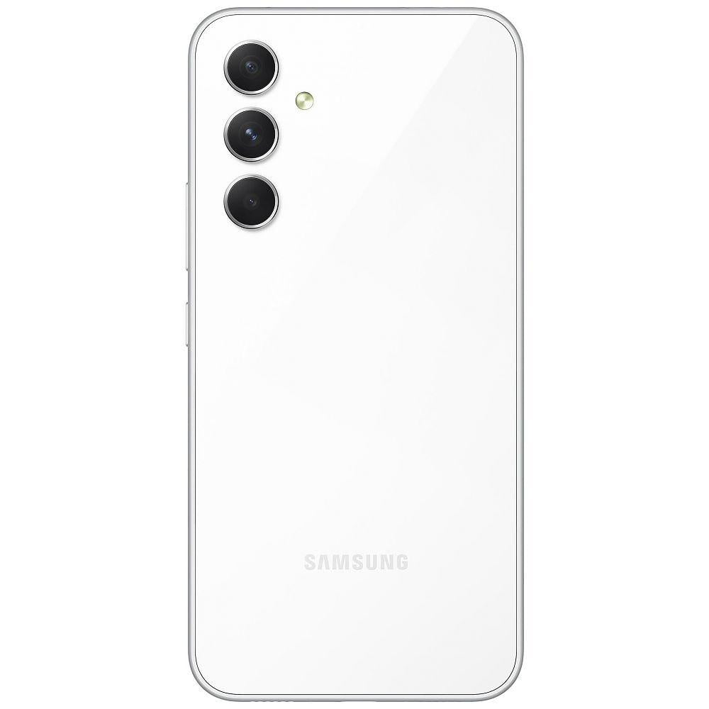 Galaxy A54 128GB - White - Unlocked