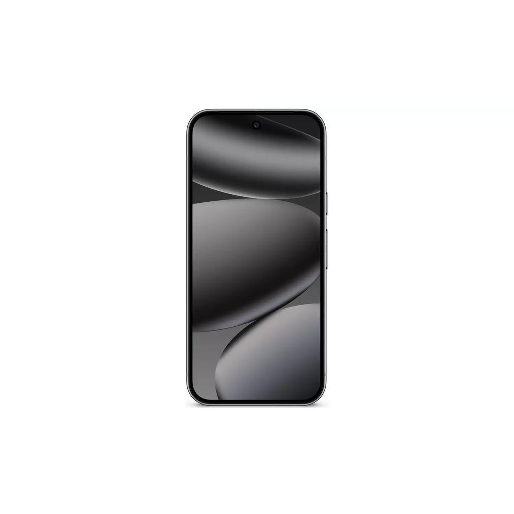 Google Pixel 10 Pro XL 512GB - Black - Unlocked