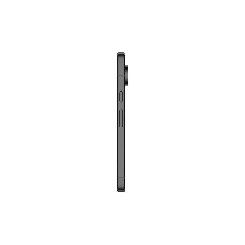 Google Pixel 10 Pro XL 512GB - Black - Unlocked