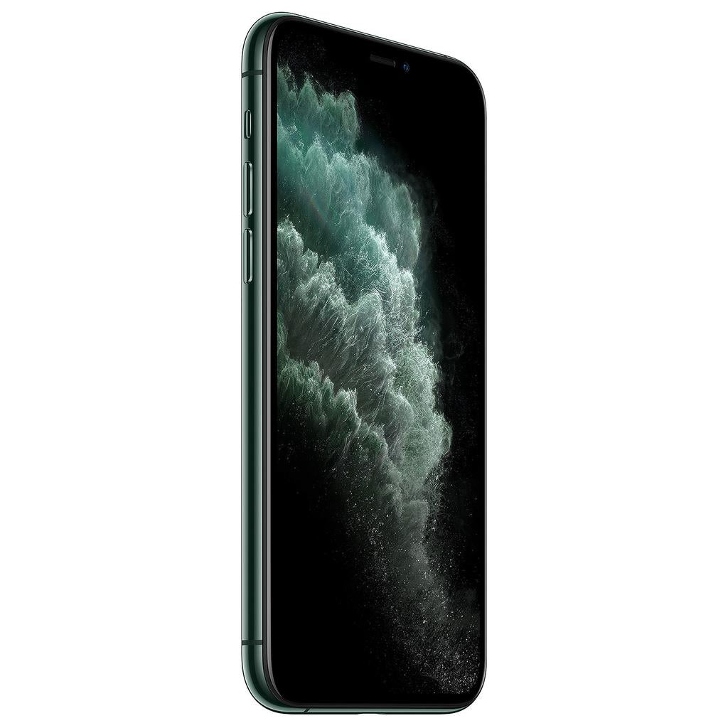 iPhone 11 Pro 64GB - Midnight Green - Unlocked