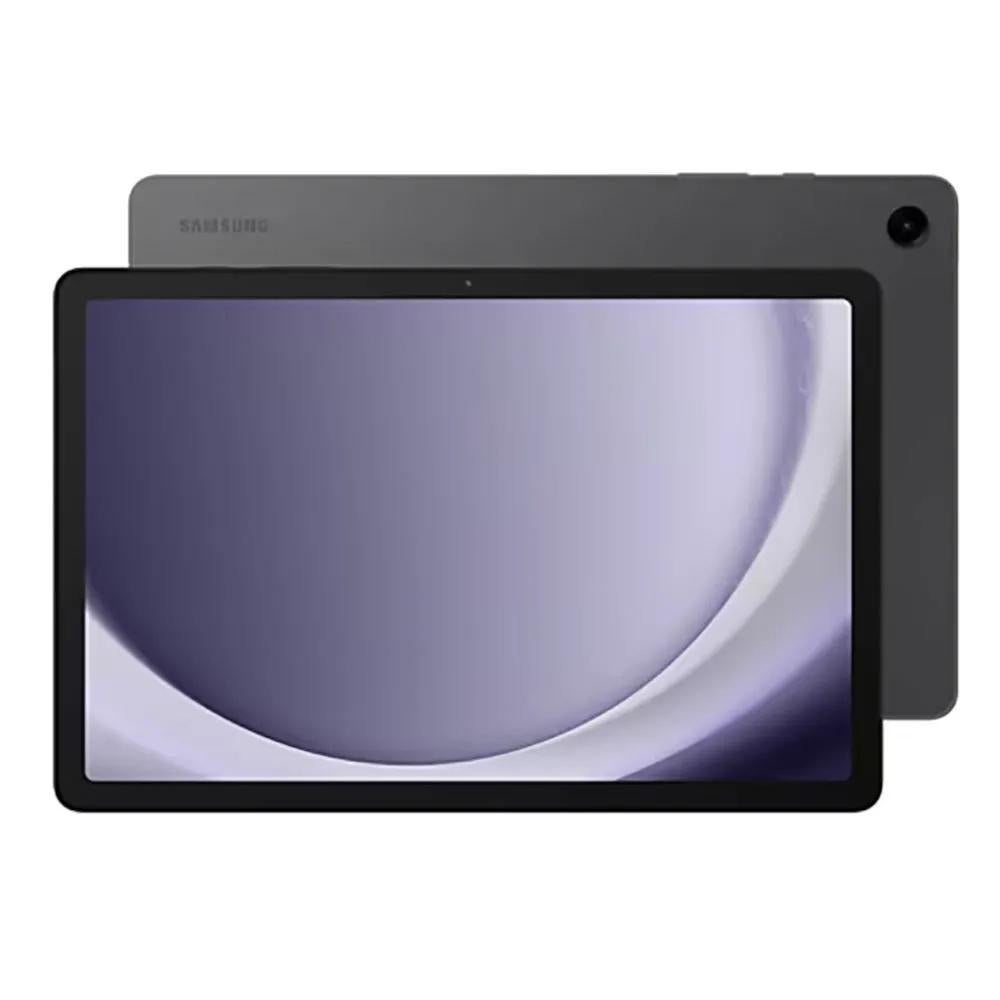 Galaxy Tab A9+ 128GB - Grey - Wi-Fi