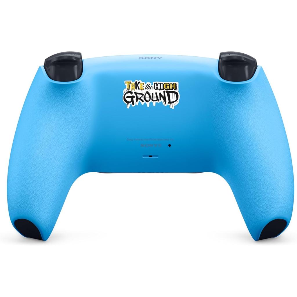 Controller PlayStation 5 Sony DualSense Fornite Limited Edition
