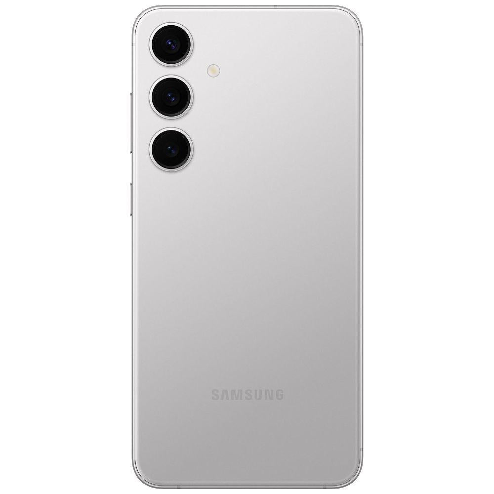 Galaxy S24+ 512GB - Grey - Unlocked