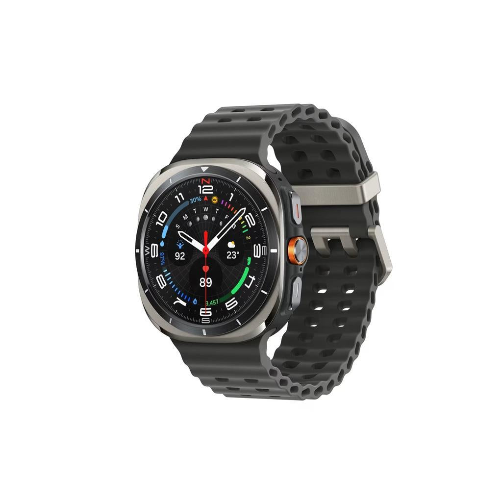 Samsung Galaxy Watch Ultra Bluetooth 47 mm - Grey