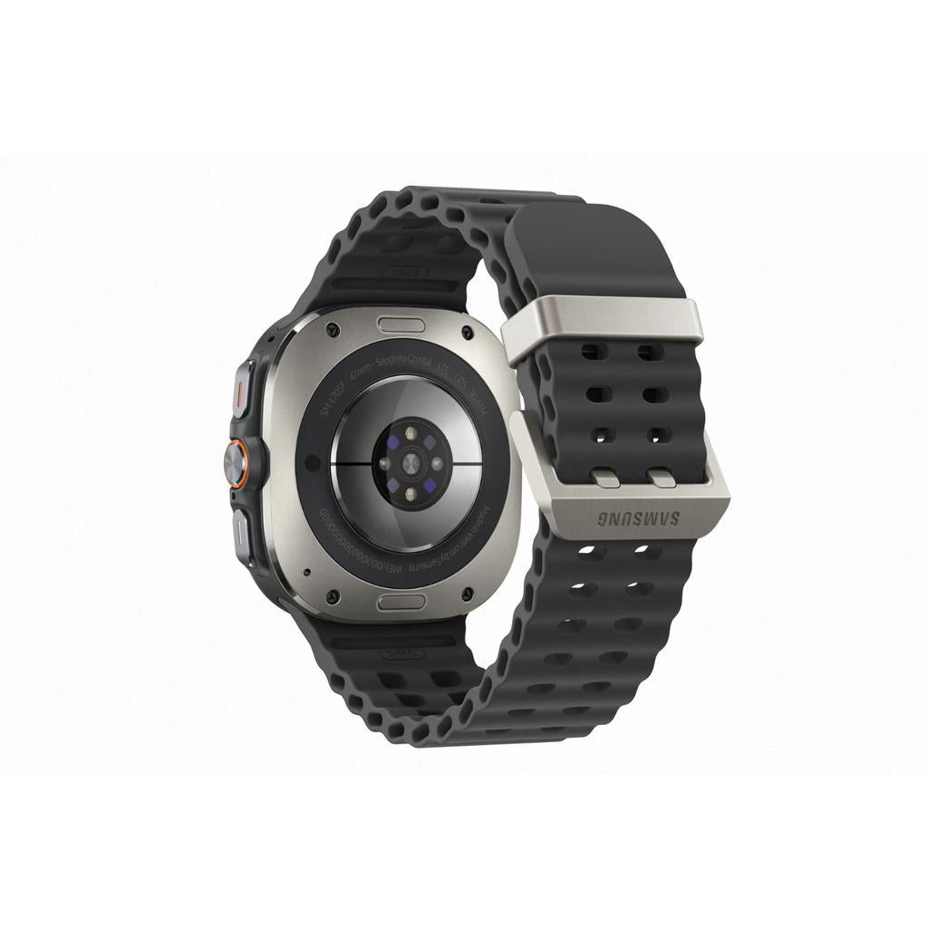 Samsung Galaxy Watch Ultra Bluetooth 47 mm - Grey