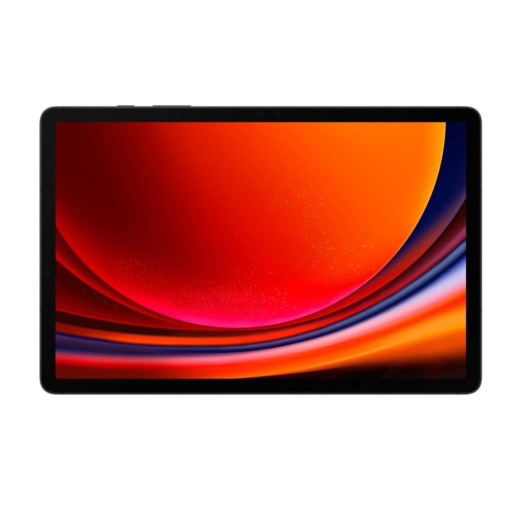 Galaxy Tab S9 128GB - Grey - Wi-Fi