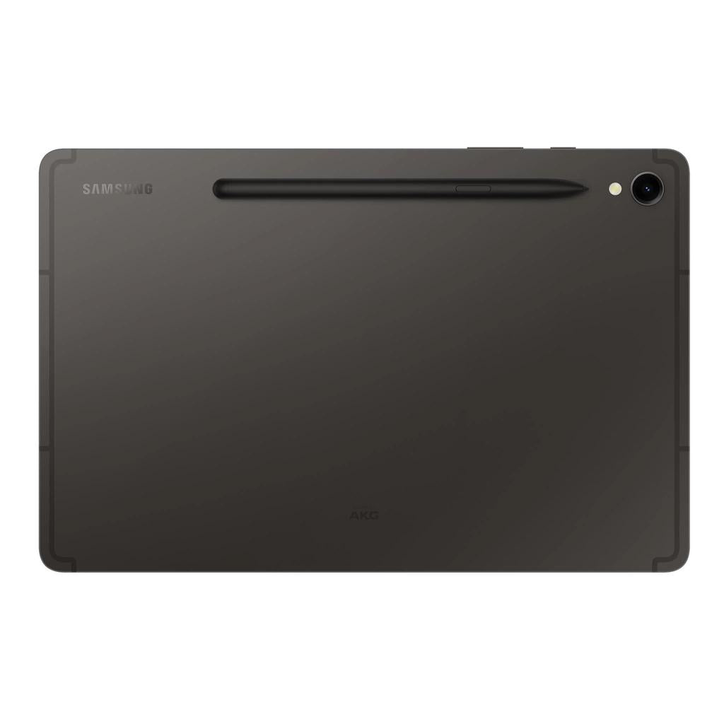 Galaxy Tab S9 128GB - Grey - Wi-Fi