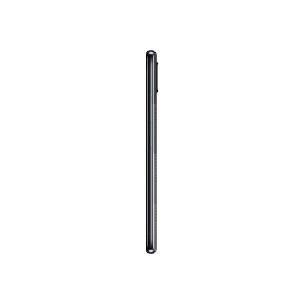 Galaxy A42 5G 128GB - Black - Unlocked