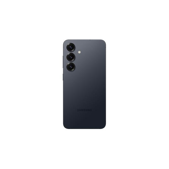 Galaxy S25 512GB - Blue - Unlocked