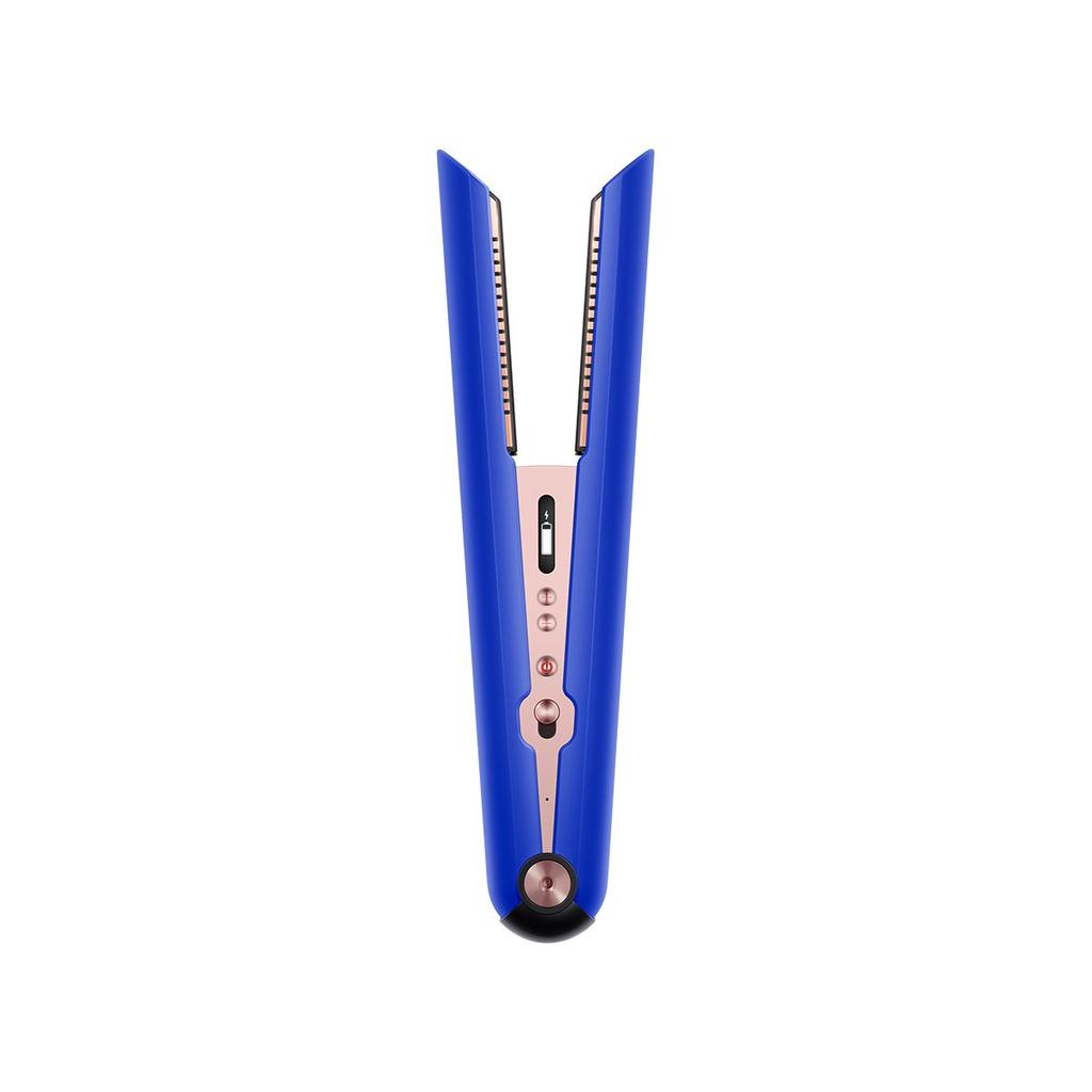 Dyson™ Corrale - Blue