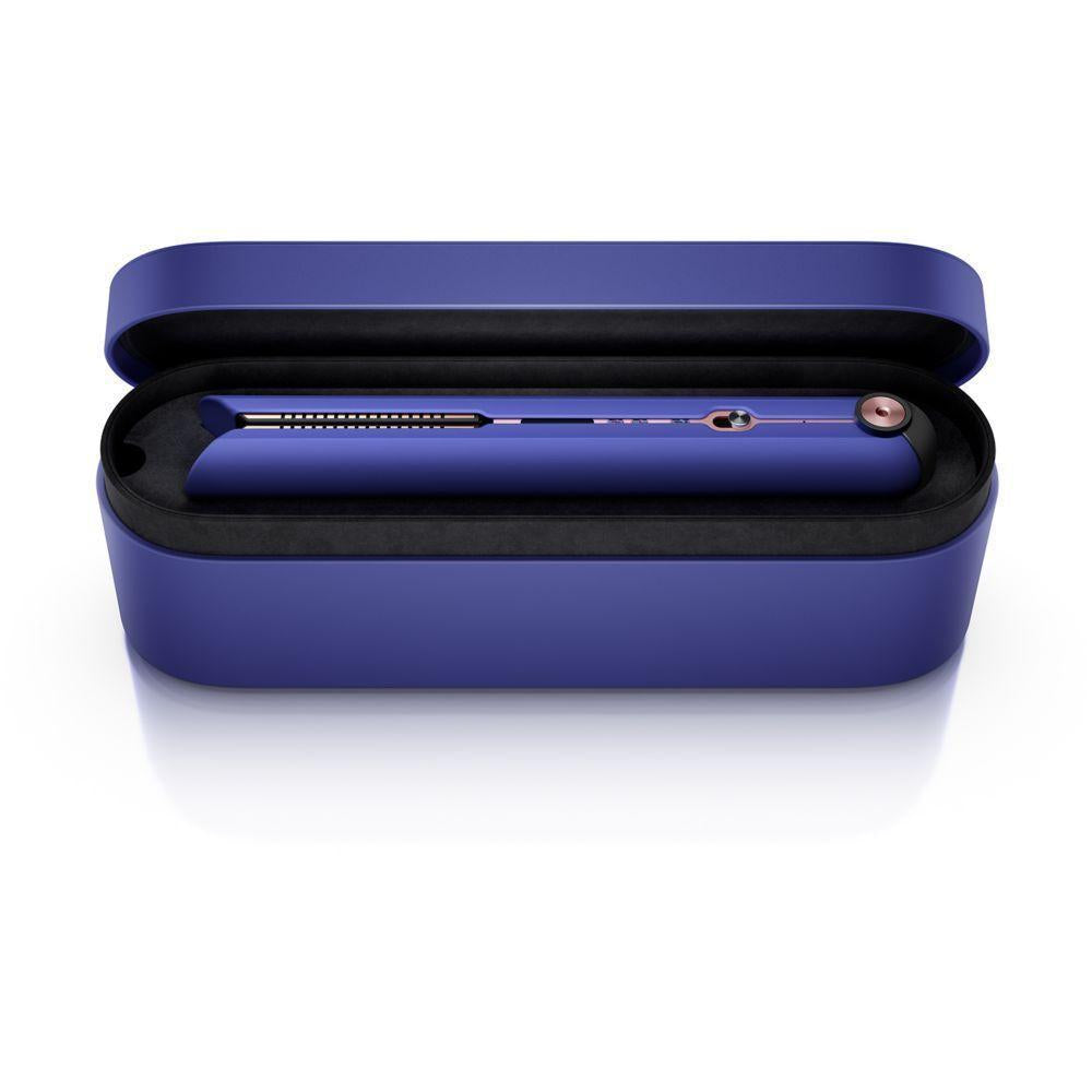 Dyson™ Corrale - Blue
